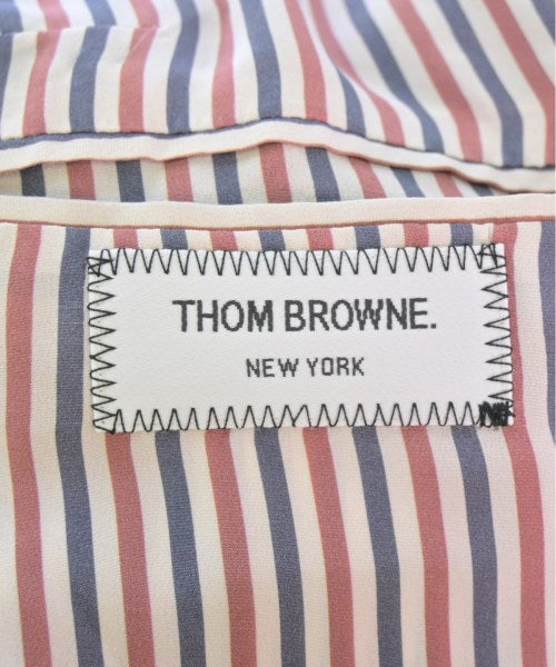 THOM BROWNE Other