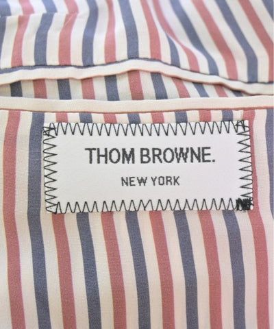 THOM BROWNE Other