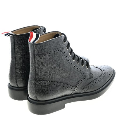 THOM BROWNE Boots