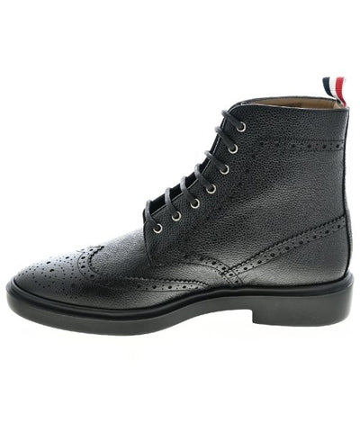 THOM BROWNE Boots