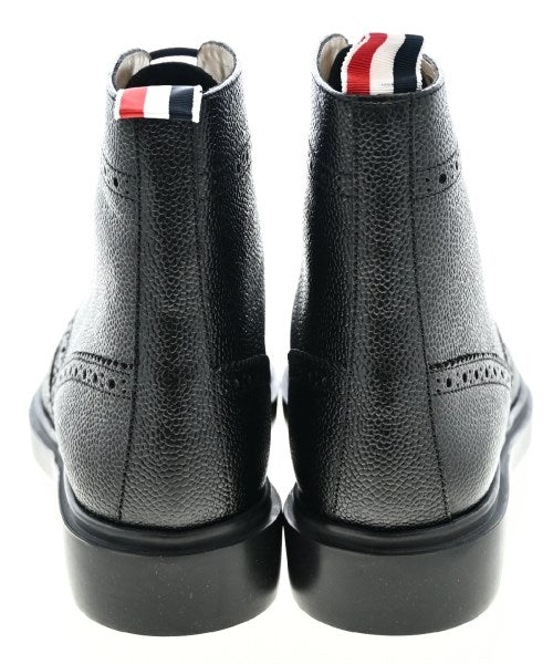 THOM BROWNE Boots