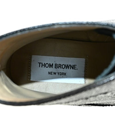 THOM BROWNE Boots