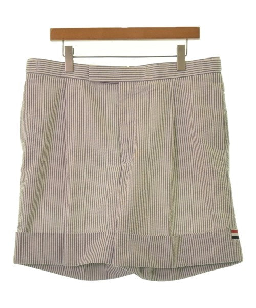 THOM BROWNE Shorts