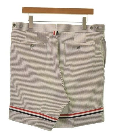 THOM BROWNE Shorts