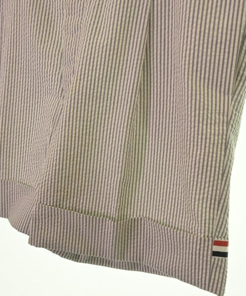 THOM BROWNE Shorts