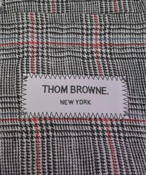 THOM BROWNE Other