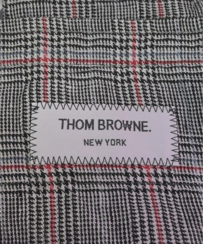 THOM BROWNE Other