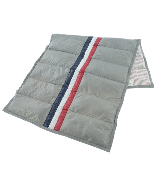 Other brand Other/Goods