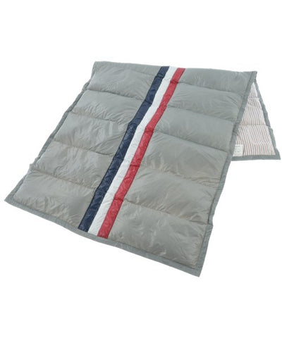 Other brand Other/Goods