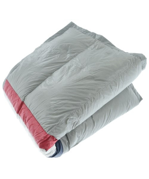 Other brand Other/Goods