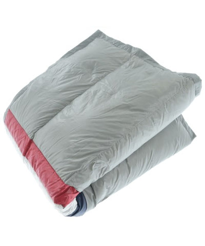 Other brand Other/Goods