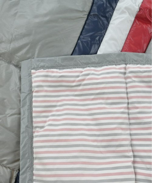 Other brand Other/Goods