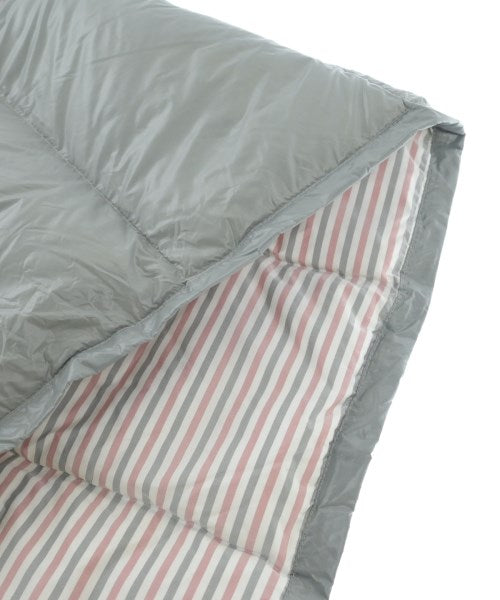 Other brand Other/Goods