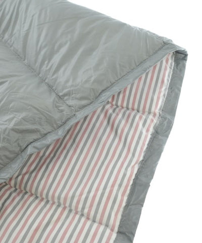 Other brand Other/Goods