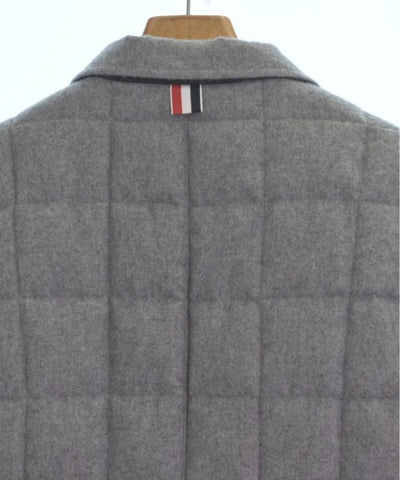 THOM BROWNE Casual jackets