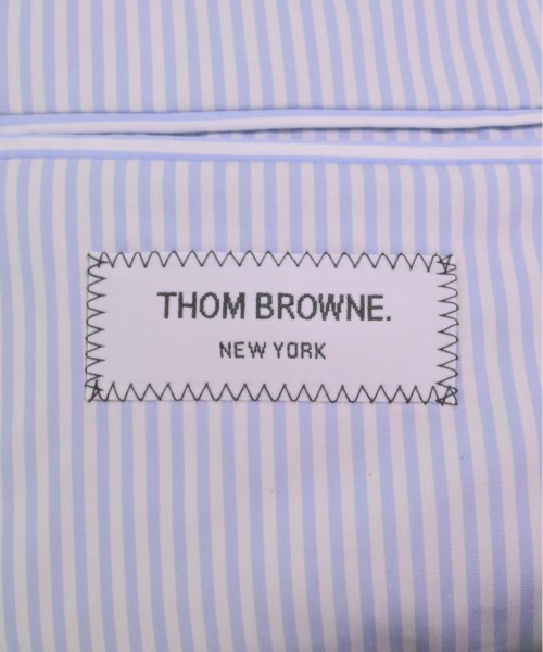 THOM BROWNE Other