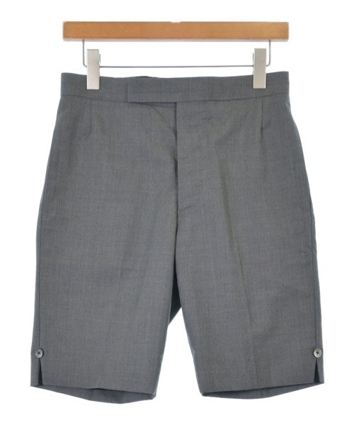THOM BROWNE Shorts