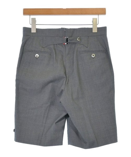 THOM BROWNE Shorts