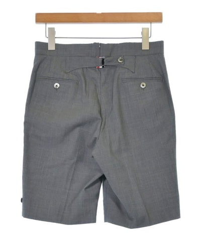 THOM BROWNE Shorts