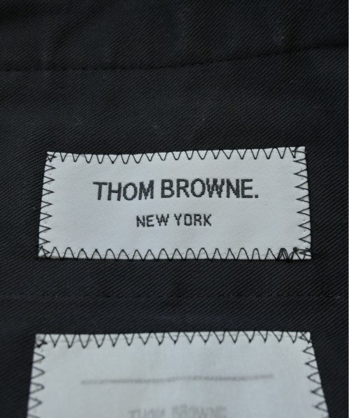 THOM BROWNE Shorts