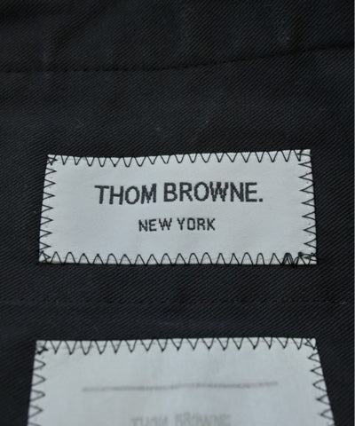 THOM BROWNE Shorts