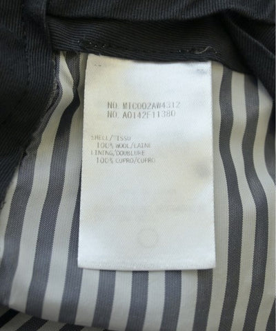 THOM BROWNE Shorts