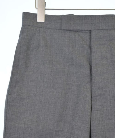 THOM BROWNE Shorts