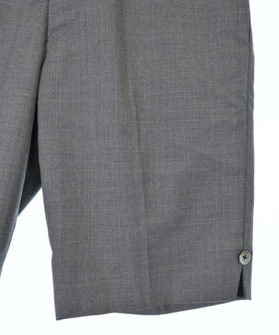 THOM BROWNE Shorts