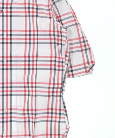 THOM BROWNE Casual shirts