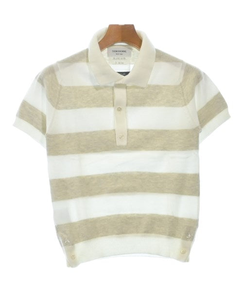 THOM BROWNE Sweaters