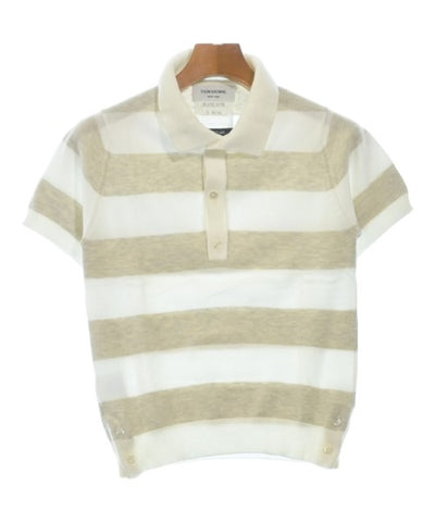 THOM BROWNE Sweaters