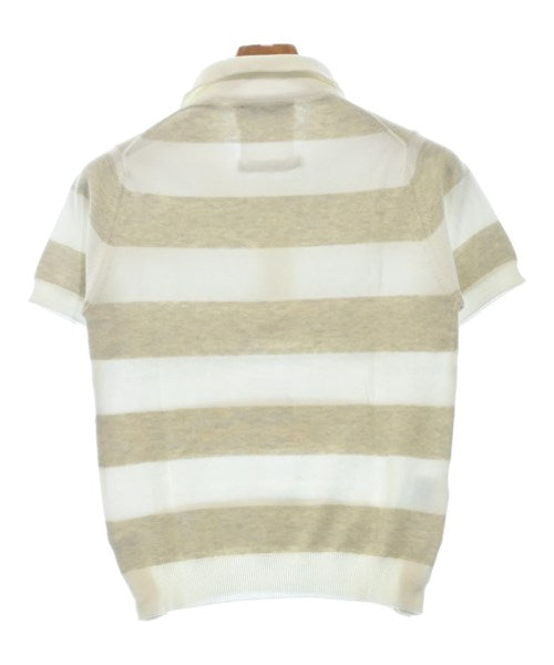 THOM BROWNE Sweaters