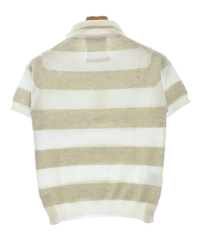 THOM BROWNE Sweaters