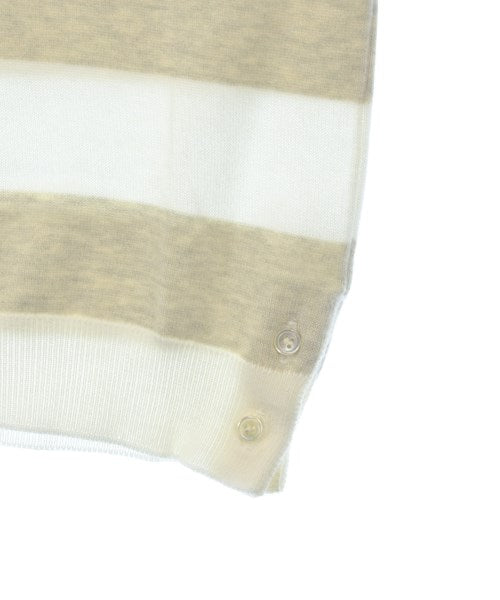 THOM BROWNE Sweaters