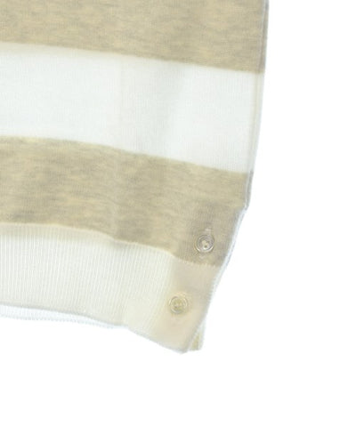 THOM BROWNE Sweaters