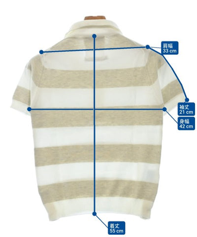 THOM BROWNE Sweaters