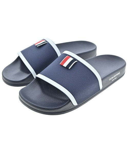THOM BROWNE Sandals