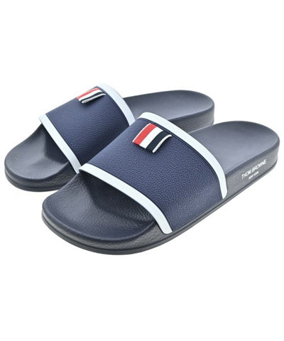 THOM BROWNE Sandals