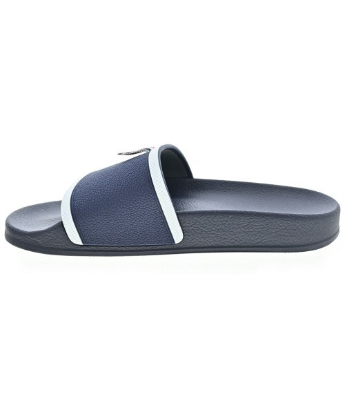 THOM BROWNE Sandals