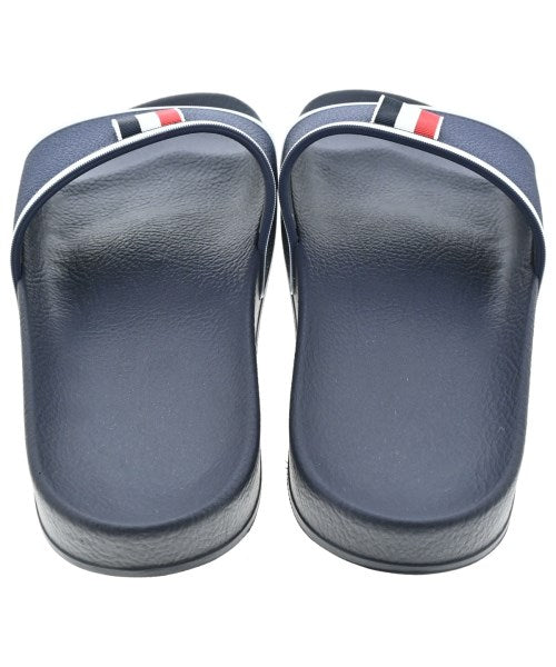 THOM BROWNE Sandals
