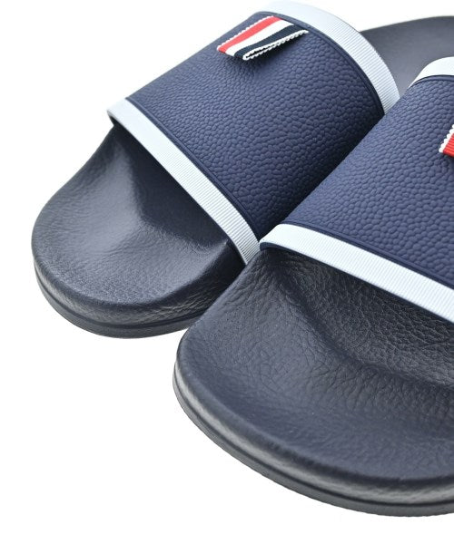THOM BROWNE Sandals