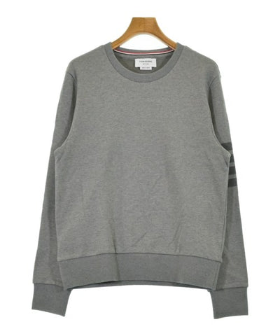 THOM BROWNE Sweatshirts