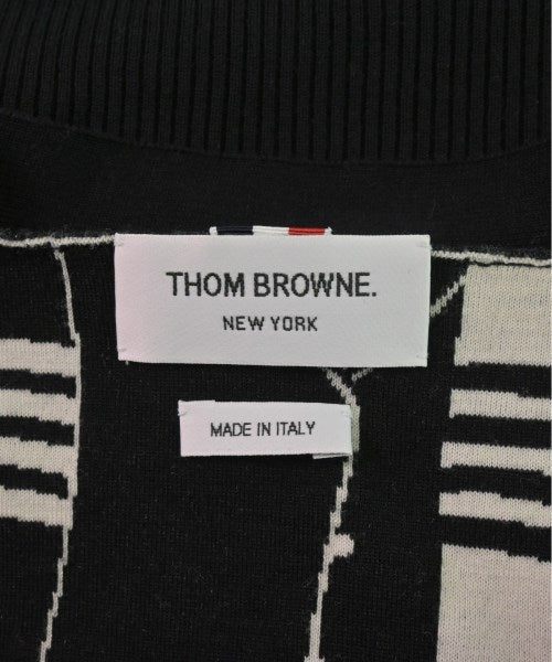 THOM BROWNE Cardigans