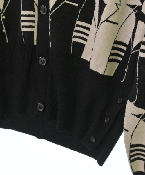 THOM BROWNE Cardigans