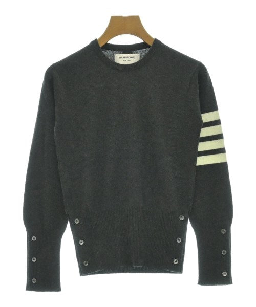 THOM BROWNE Sweaters