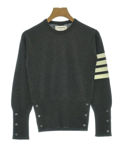 THOM BROWNE Sweaters