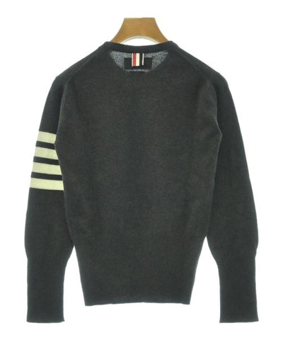 THOM BROWNE Sweaters