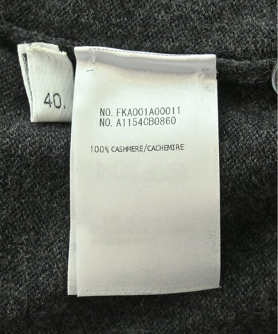 THOM BROWNE Sweaters