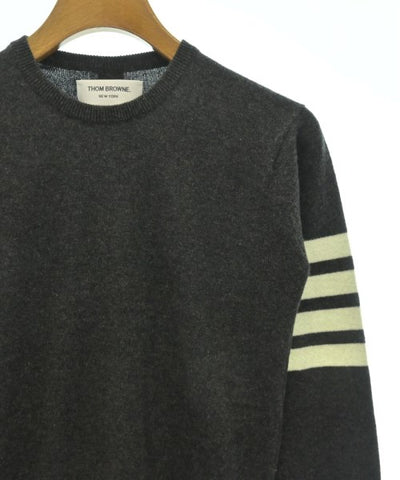 THOM BROWNE Sweaters