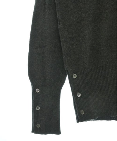 THOM BROWNE Sweaters